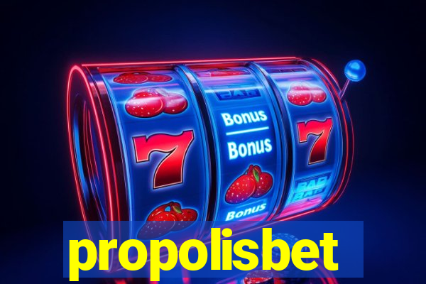 propolisbet