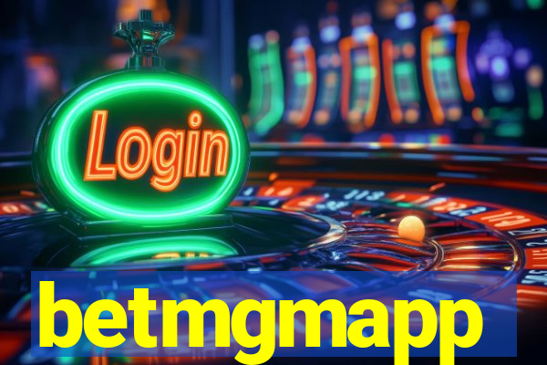 betmgmapp