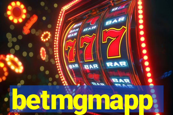betmgmapp