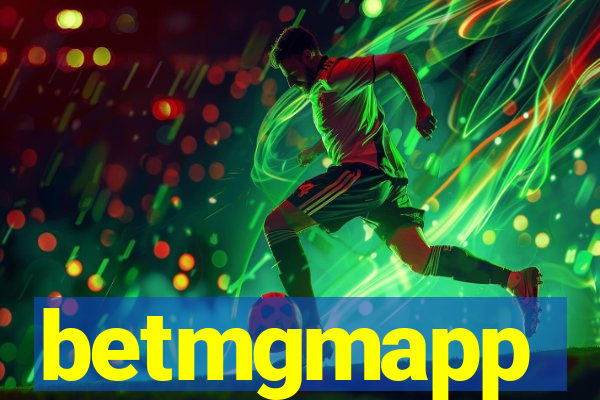 betmgmapp
