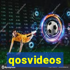 qosvideos