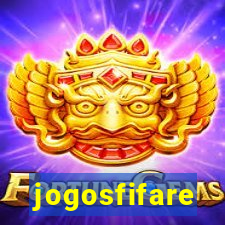 jogosfifare