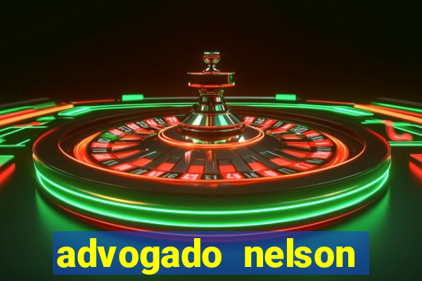 advogado nelson wilians fortuna