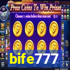 bife777
