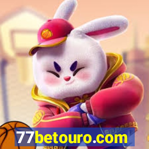 77betouro.com