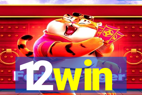 12win