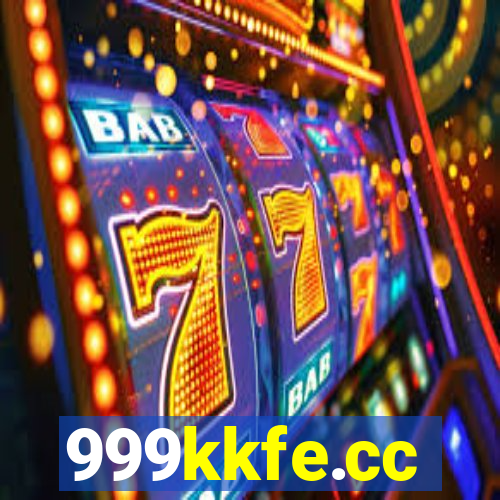 999kkfe.cc