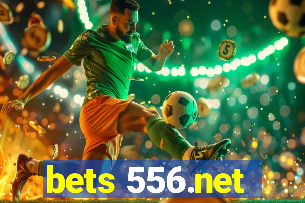 bets 556.net