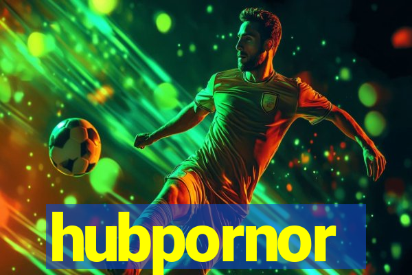 hubpornor