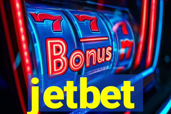 jetbet