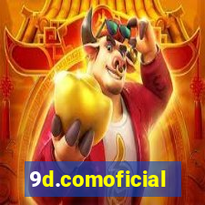 9d.comoficial
