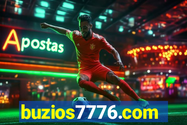 buzios7776.com