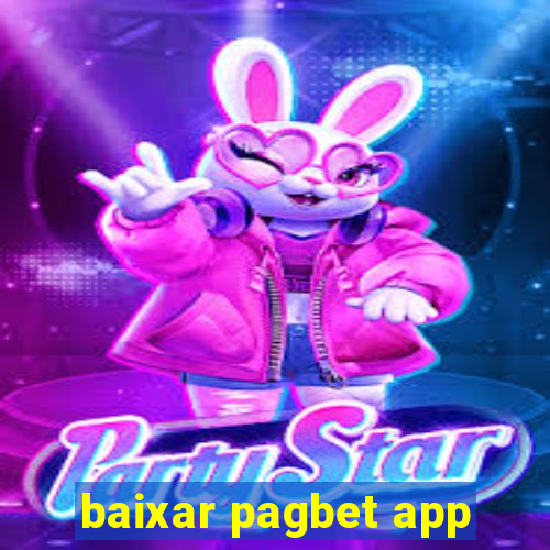 baixar pagbet app