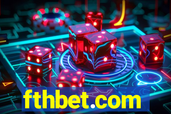 fthbet.com