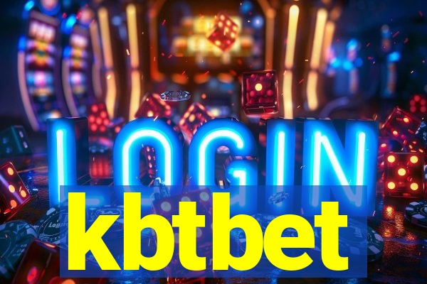 kbtbet