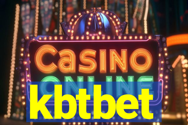 kbtbet