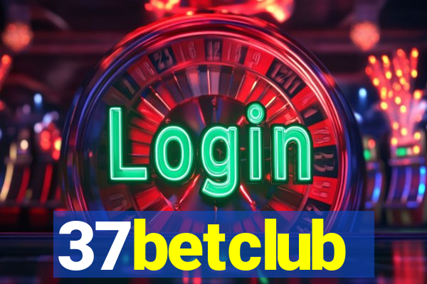 37betclub