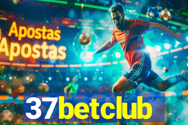 37betclub