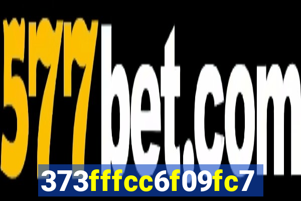 plataforma 9rbet