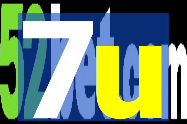 7u