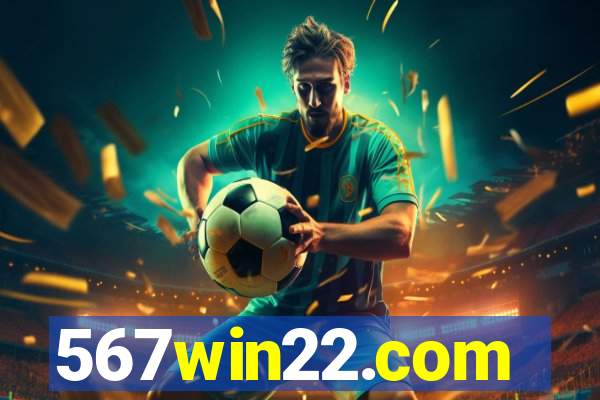 567win22.com