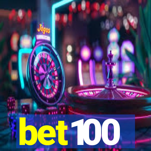 bet100