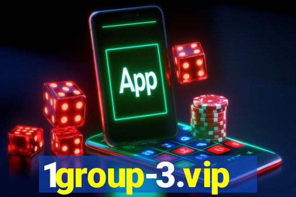 1group-3.vip