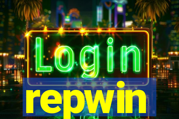repwin