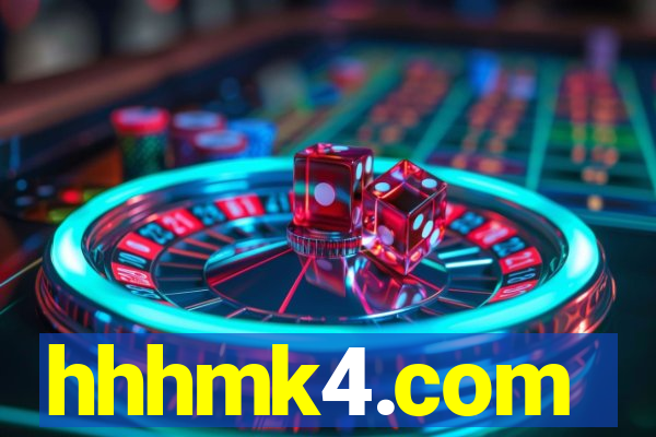 hhhmk4.com