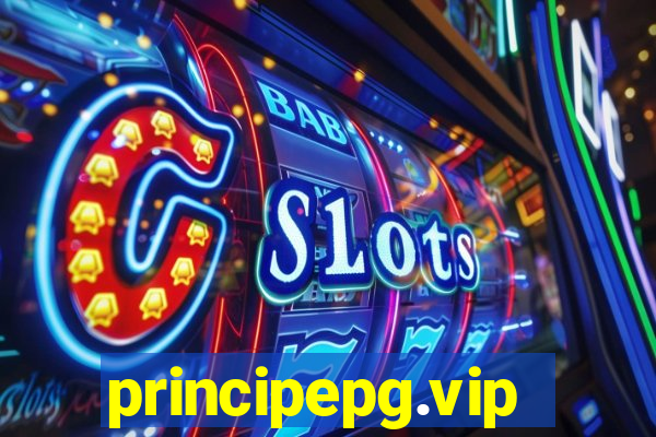 principepg.vip