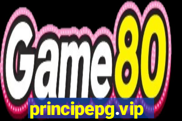 principepg.vip