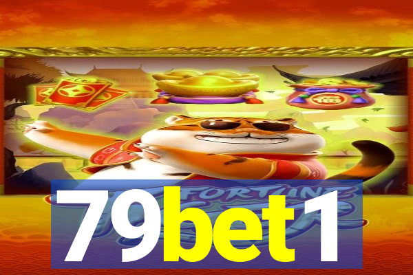 79bet1