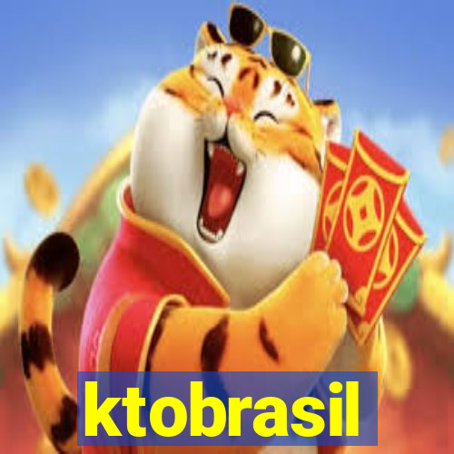 ktobrasil