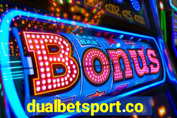 dualbetsport.com