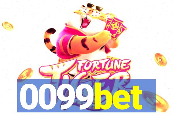 0099bet