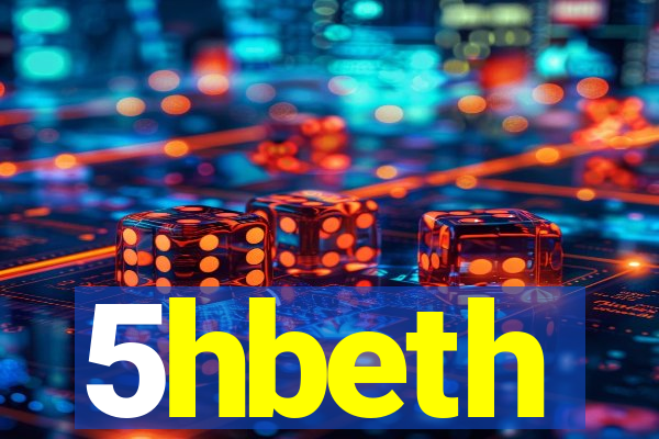 5hbeth