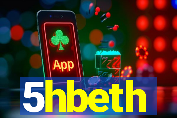 5hbeth
