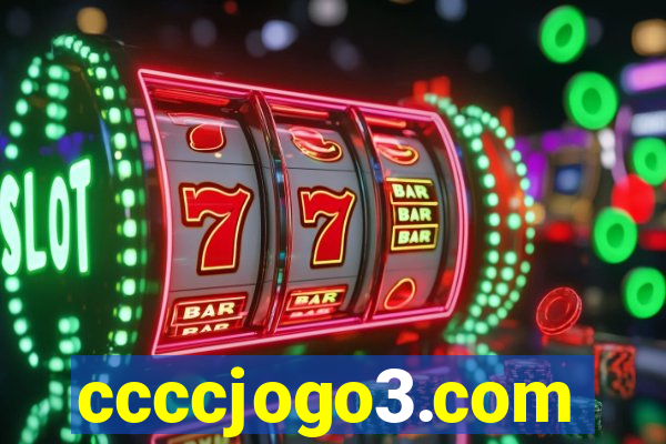 ccccjogo3.com