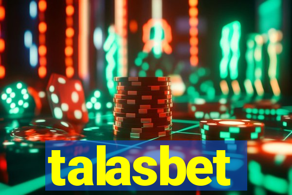 talasbet