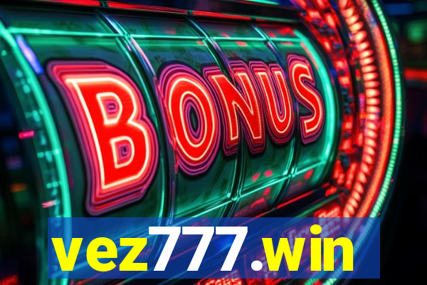 vez777.win