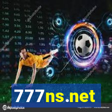 777ns.net