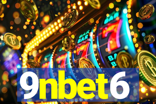 9nbet6