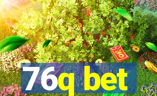 76q bet