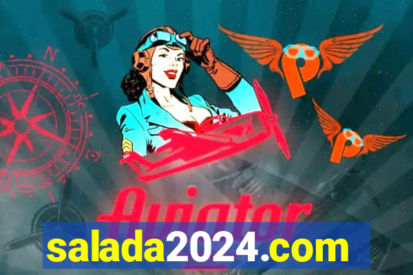 salada2024.com