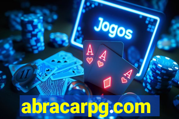 abracarpg.com