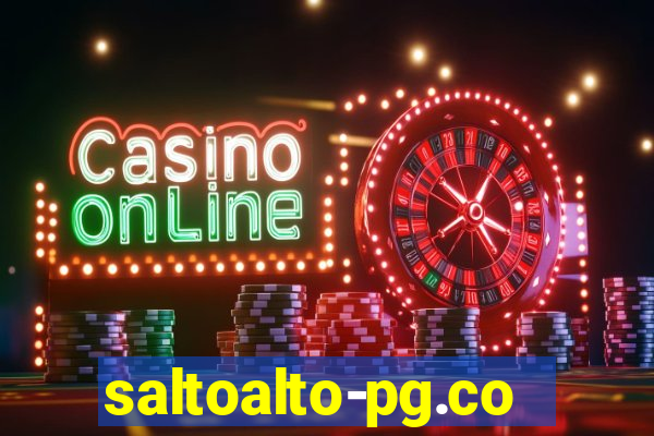 saltoalto-pg.com