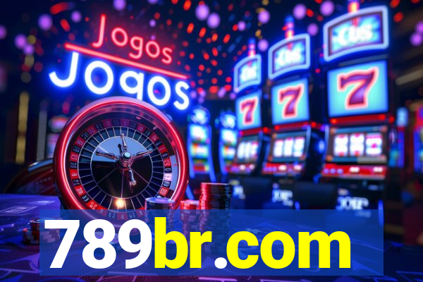789br.com