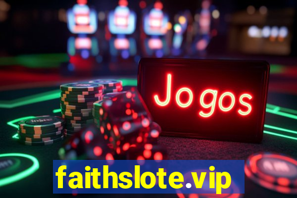 faithslote.vip