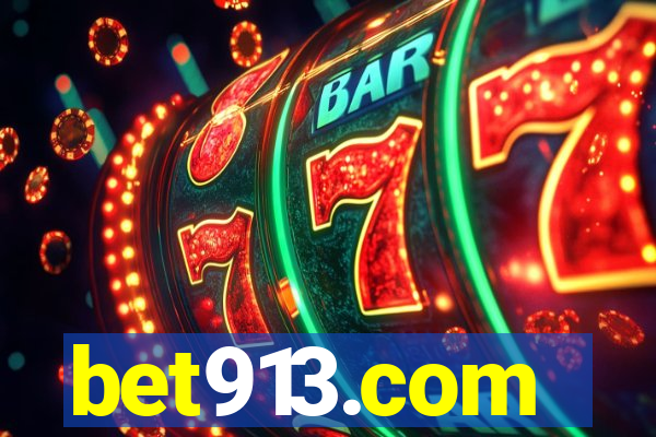bet913.com
