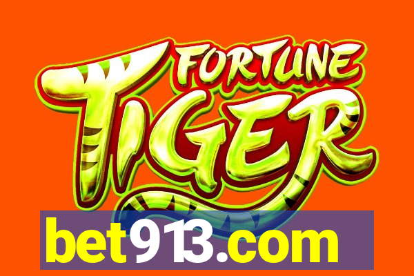 bet913.com